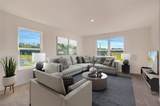3579 Dahlia Drive - Photo 31