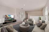 3579 Dahlia Drive - Photo 32
