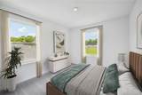 3579 Dahlia Drive - Photo 4
