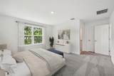 3579 Dahlia Drive - Photo 5