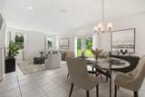 3579 Dahlia Drive - Photo 6