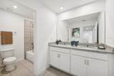 3579 Dahlia Drive - Photo 7