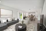 3579 Dahlia Drive - Photo 8