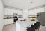 3579 Dahlia Drive - Photo 9