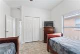 237 Magical Way - Photo 26