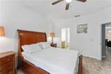 237 Magical Way - Photo 28