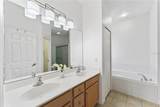 237 Magical Way - Photo 29