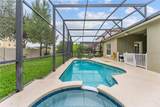 237 Magical Way - Photo 42