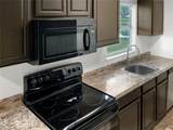 305 Watkins Way - Photo 7