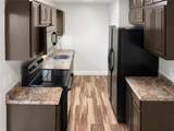 305 Watkins Way - Photo 8