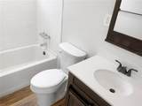 305 Watkins Way - Photo 9