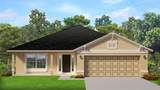 4344 Sagefield Drive - Photo 1