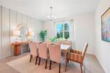 12971 Trovita Drive - Photo 10