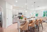 12971 Trovita Drive - Photo 11