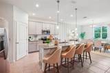 12971 Trovita Drive - Photo 12