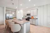 12971 Trovita Drive - Photo 13
