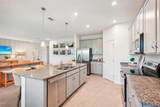 12971 Trovita Drive - Photo 14