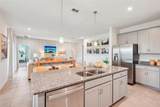 12971 Trovita Drive - Photo 15
