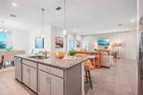 12971 Trovita Drive - Photo 16