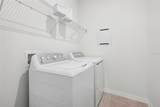 12971 Trovita Drive - Photo 18