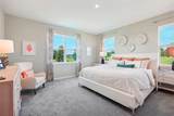 12971 Trovita Drive - Photo 19