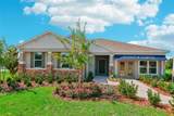 12971 Trovita Drive - Photo 2
