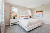 12971 Trovita Drive - Photo 20
