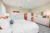 12971 Trovita Drive - Photo 21
