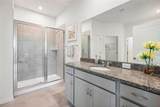 12971 Trovita Drive - Photo 22