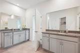 12971 Trovita Drive - Photo 23