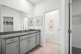 12971 Trovita Drive - Photo 25
