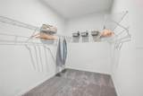 12971 Trovita Drive - Photo 26