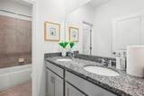 12971 Trovita Drive - Photo 27