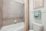 12971 Trovita Drive - Photo 28