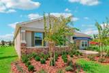 12971 Trovita Drive - Photo 3