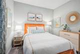 12971 Trovita Drive - Photo 30