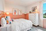 12971 Trovita Drive - Photo 31
