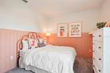 12971 Trovita Drive - Photo 32