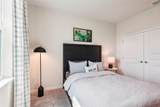 12971 Trovita Drive - Photo 34