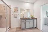 12971 Trovita Drive - Photo 35