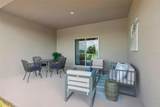 12971 Trovita Drive - Photo 36