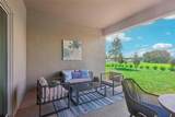 12971 Trovita Drive - Photo 37