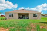 12971 Trovita Drive - Photo 38