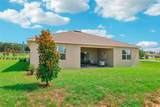 12971 Trovita Drive - Photo 39