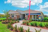 12971 Trovita Drive - Photo 4