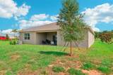 12971 Trovita Drive - Photo 40