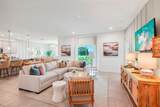 12971 Trovita Drive - Photo 5