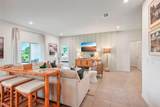 12971 Trovita Drive - Photo 8