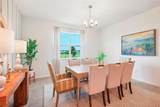12971 Trovita Drive - Photo 9