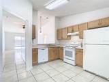 1508 Oak Hill Trail - Photo 12